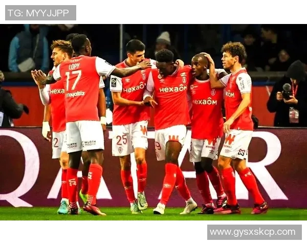 今日焦点战：五大联赛对决即将打响