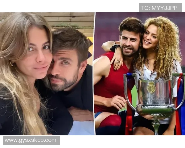 球星婚礼与伴侣揭秘