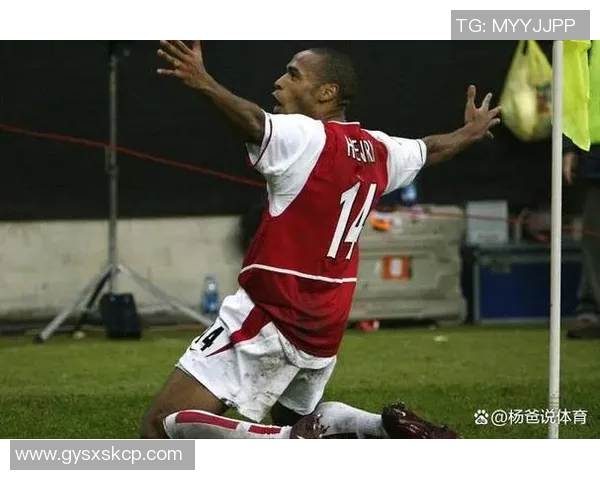 足坛另类庆祝动作盘点