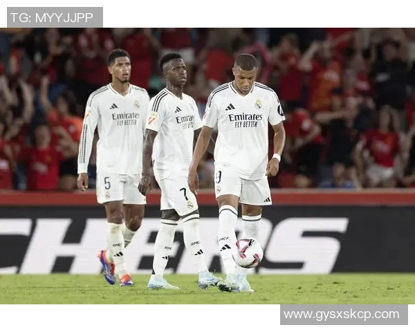 战术拆解：姆巴佩为何能掌控比赛节奏？