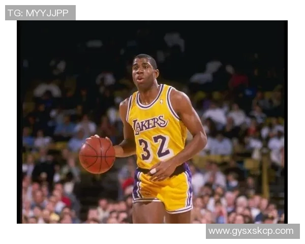 球星绯闻合集曝光