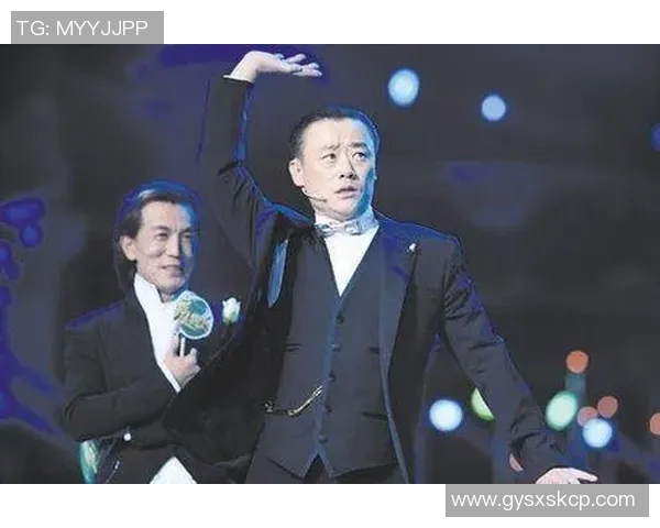 昔日恩怨再现！选秀与老队友狭路相逢