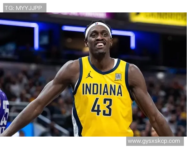 西亚卡姆社媒发声回应争议事件