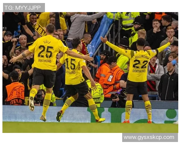 昔日恩怨再现!多特蒙德与老队友狭路相逢 昔日恩怨再现!多特蒙德与老队友狭路相逢