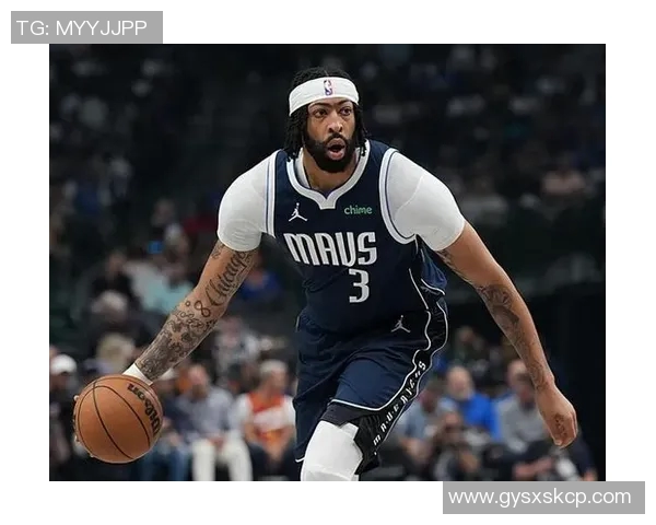 浓眉赛后直言:我们配得上胜利 浓眉赛后直言:我们配得上胜利