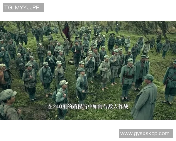 昔日恩怨再现！勇士与老队友狭路相逢