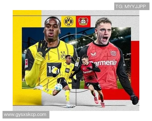 多特蒙德深夜发文，疑似回应转会传闻