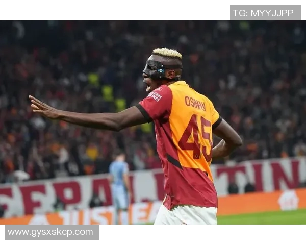 足球新闻汇总：欧洲赛场火力全开