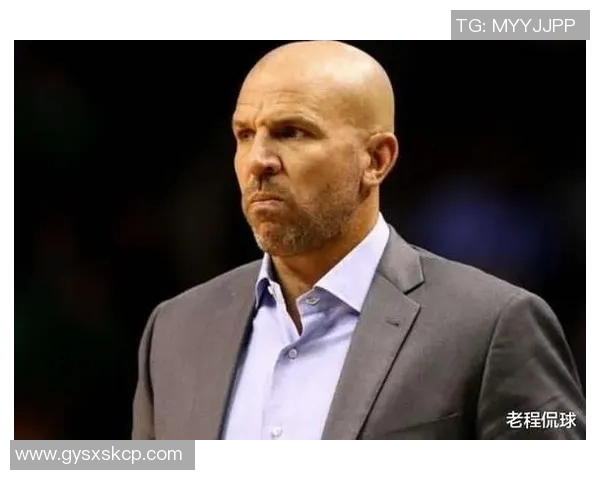 战术革新!新教练如何激活詹姆斯? 战术革新!新教练如何激活詹姆斯?