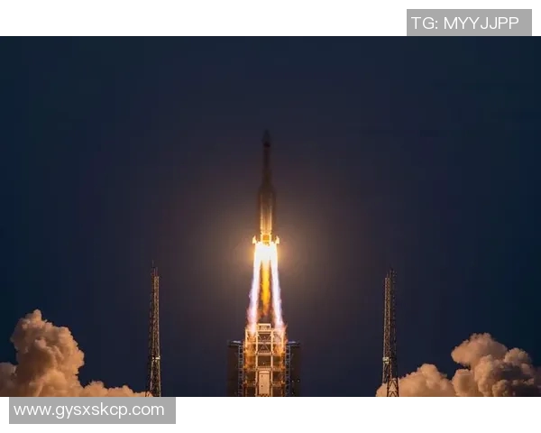 【深度解析】火箭近况+未来走势预测