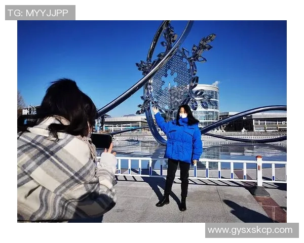 冬奥遗产场馆开放参观,市民打卡火爆全网 冬奥遗产场馆开放参观,市民打卡火爆全网