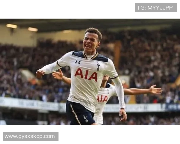 球队老板背景揭秘