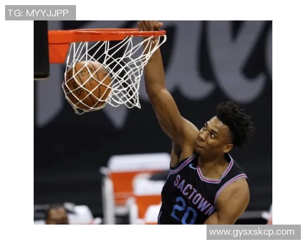 体育数据模型报告：进球概率与防守效率