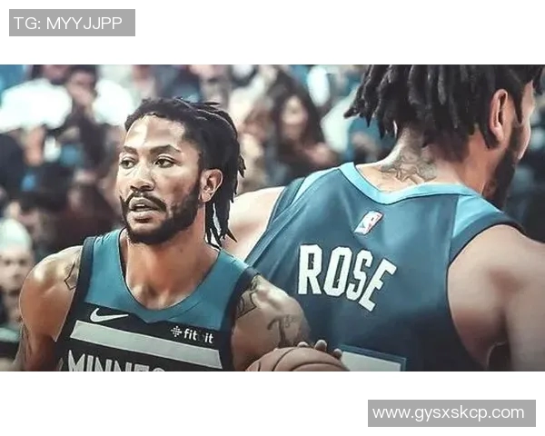 昔日王者伤病名单状态下滑，何去何从？