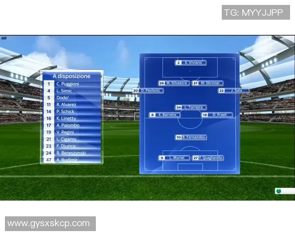 战术解析回应批评：我只专注于比赛