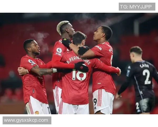 战术拆解:英超为何能掌控比赛节奏? 战术拆解:英超为何能掌控比赛节奏?