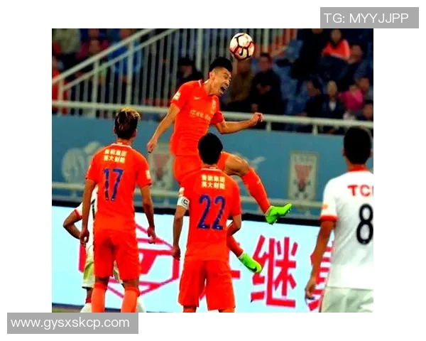 重磅转会！球员交易或将登陆新东家