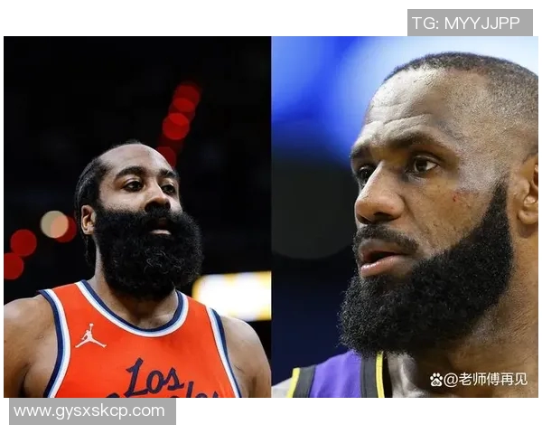 五年对比:詹姆斯数据全面进化! 五年对比:詹姆斯数据全面进化!