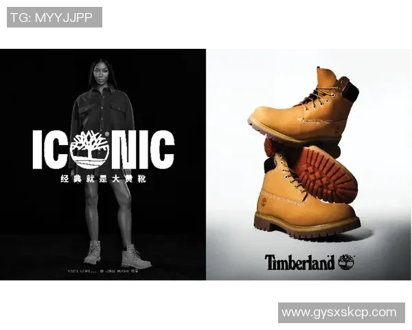 凯恩携手代言国际品牌,商业价值飙升 凯恩携手代言国际品牌,商业价值飙升