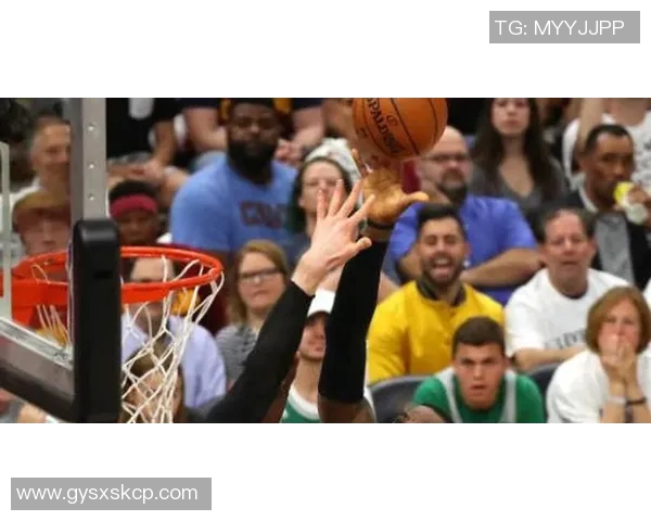 球迷炸锅：凯尔特人这一行为引热议！