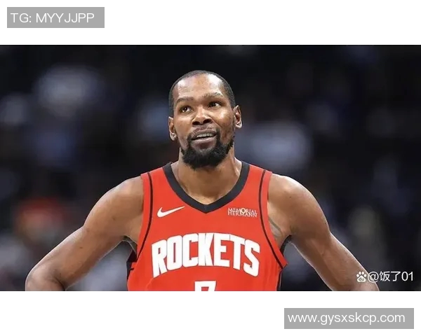 今日焦点战：杜兰特对决即将打响