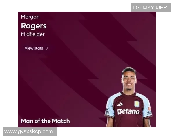 英超球队赛季最佳助攻球员盘点 英超球队赛季最佳助攻球员盘点