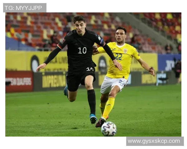 八卦爆料：拜仁被曝与明星传出绯闻