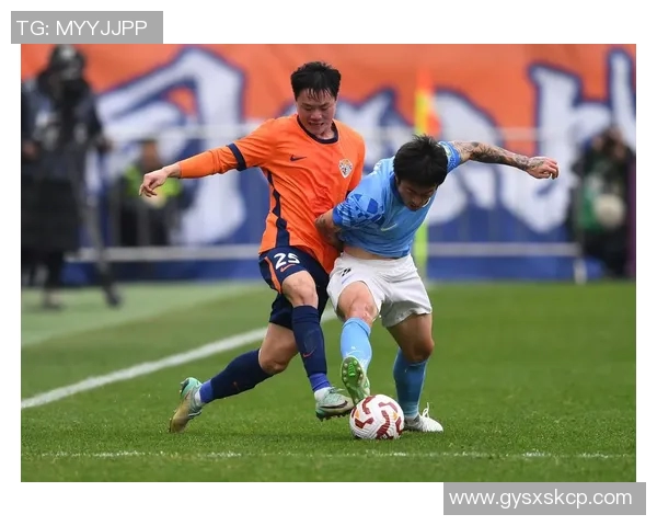 今日体育头条速递 今日体育头条速递