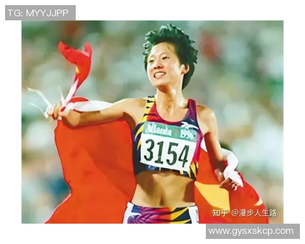 奥运会田径项目选手实力对比分析