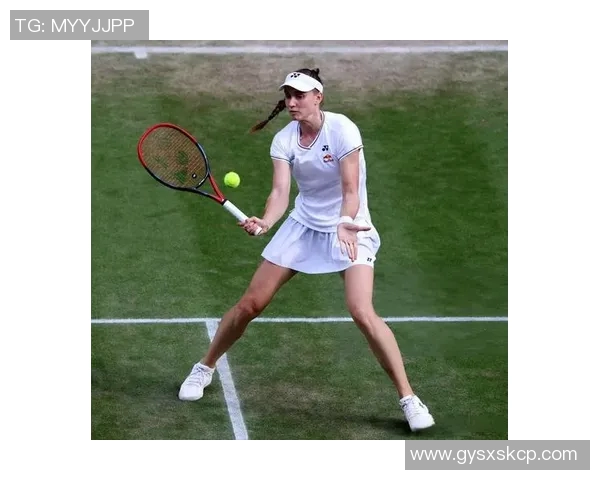 网球大满贯精彩瞬间:决赛高光回顾 网球大满贯精彩瞬间:决赛高光回顾