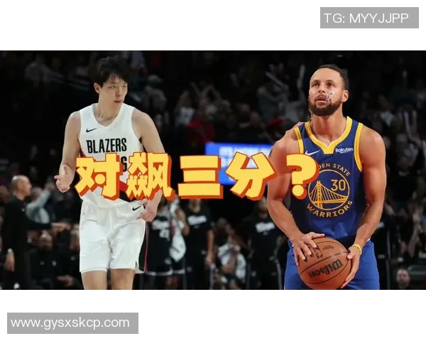 【深度解析】库里近况+未来走势预测 【深度解析】库里近况+未来走势预测