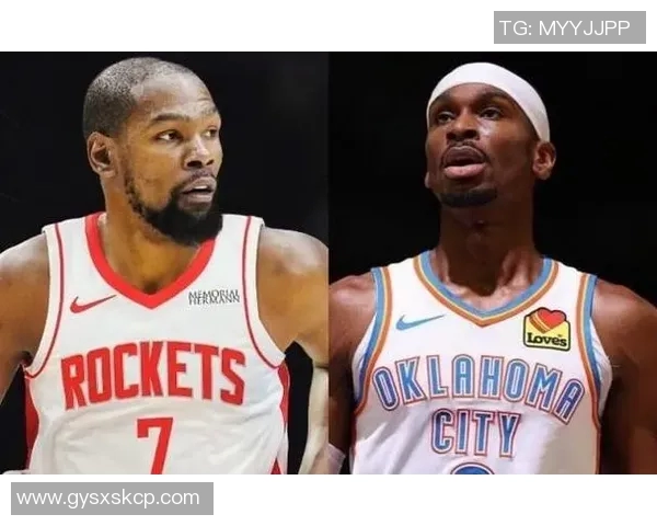 超级对决！NBA大战成看点之最