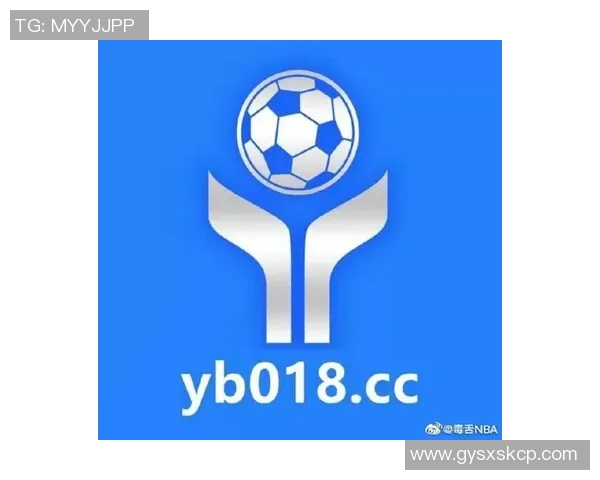 官方公告：公牛被罚+停赛！