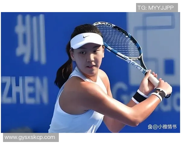 体育纪录片《球场之外》聚焦中国运动员成长之路