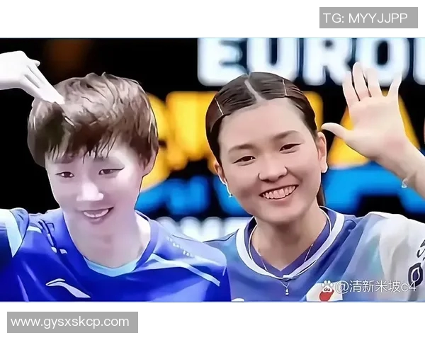 体育明星绯闻及赛场外生活趣闻盘点