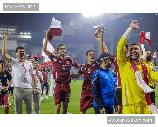 足球世界杯外围赛球队体能分配与管理