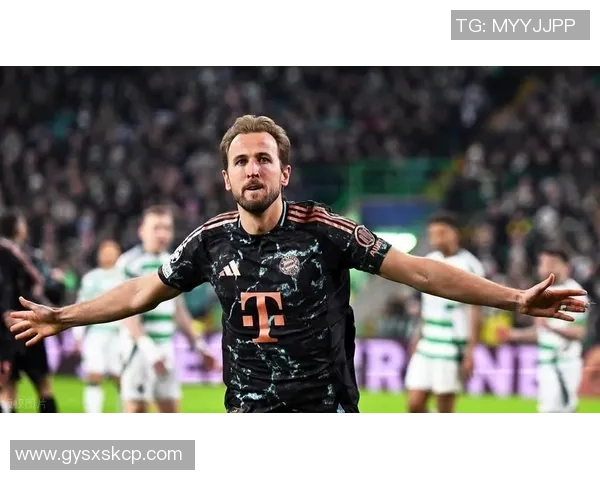 最新战报:欧冠全场高光瞬间集锦