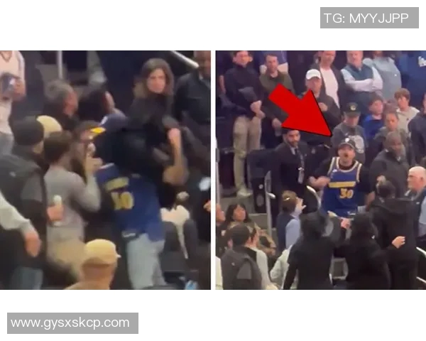 球迷热议事件汇总