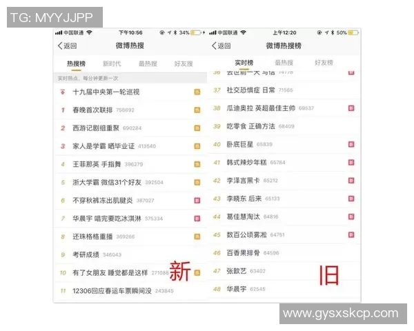 热搜榜第一!布克因一举动刷屏全网 热搜榜第一!布克因一举动刷屏全网