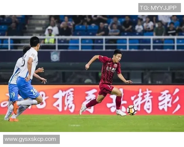 冲突升级！武磊与教练发生激烈争执