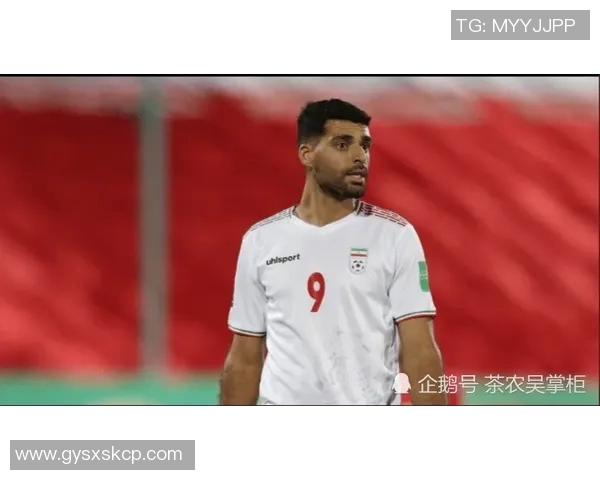 昔日王者孙兴慜状态下滑,何去何从? 昔日王者孙兴慜状态下滑,何去何从?