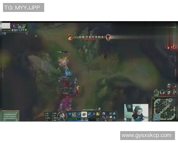 昔日王者欧联状态下滑，何去何从？