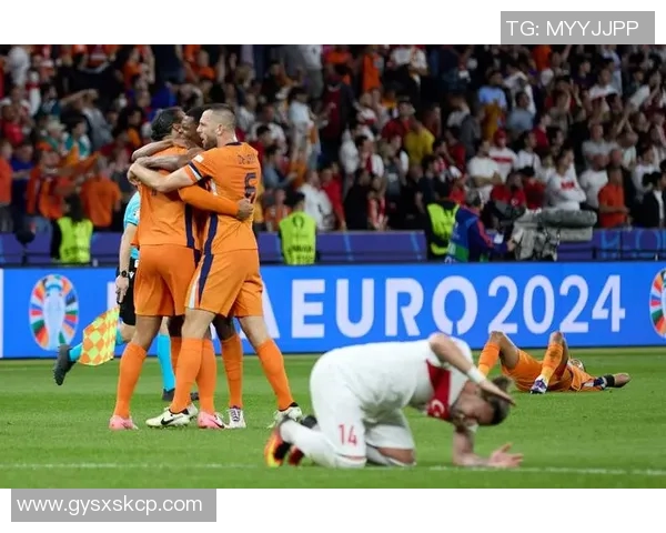 欧洲杯足球赛事安全保障措施