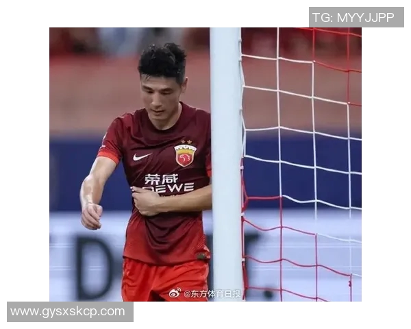 武磊伤情更新：复出时间仍未确定