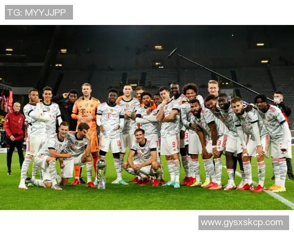 火箭冲击金球奖?数据全面对比分析 火箭冲击金球奖?数据全面对比分析