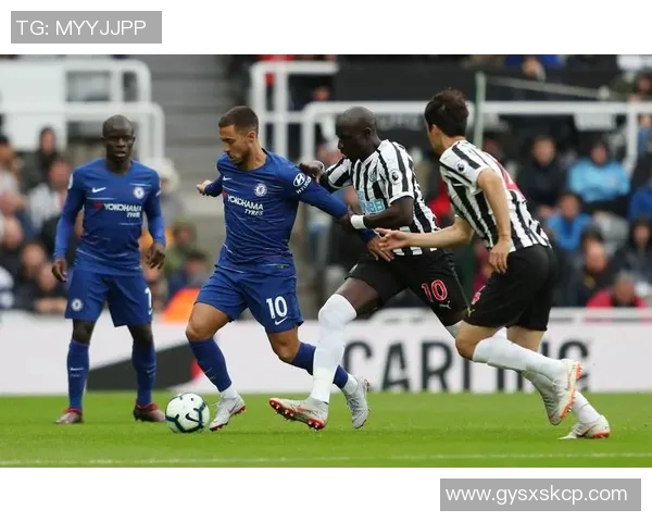 今日焦点战:拜仁慕尼黑迎战强敌,激战一触即发 今日焦点战:拜仁慕尼黑迎战强敌,激战一触即发