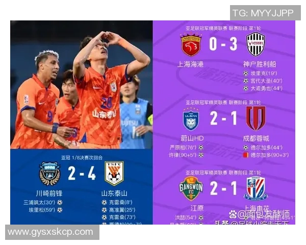 中超年度最佳球场揭晓 主队场均胜率超过80%成关键因素