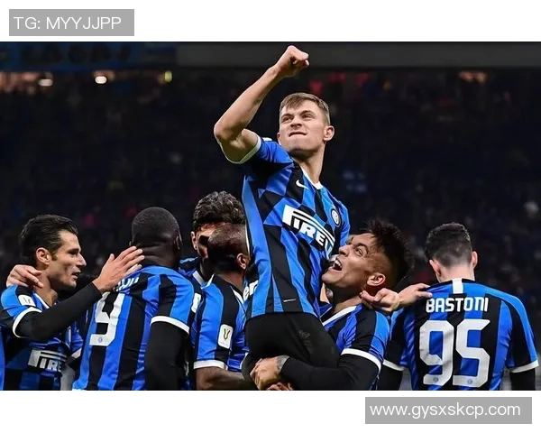 国米大战今日焦点对决即将上演豪门碰撞引爆绿茵巅峰争锋 国米大战今日焦点对决即将上演豪门碰撞引爆绿茵巅峰争锋