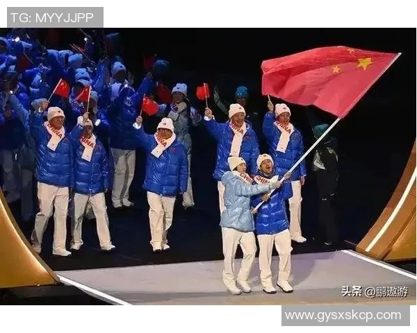 冠军奖金数额曝光震惊众人原来比赛胜者竟能收获如此丰厚奖励