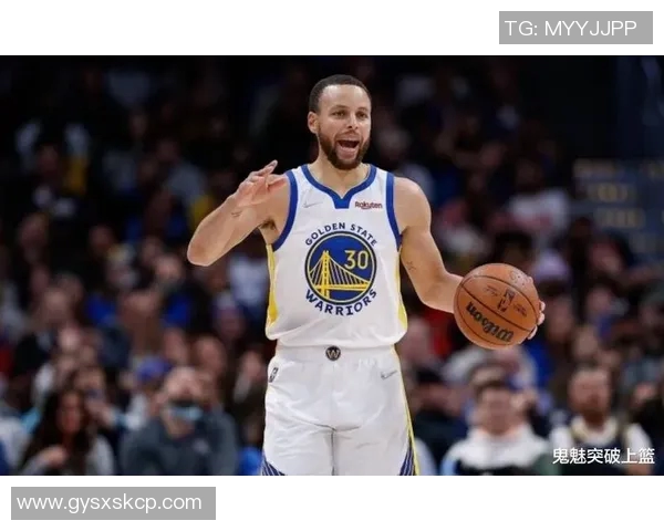 库里回应外界批评 坚持专注比赛不受外界影响 库里回应外界批评 坚持专注比赛不受外界影响